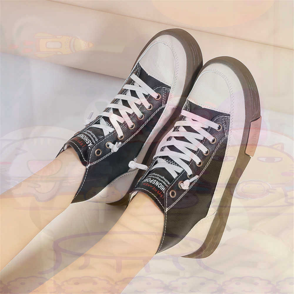 Luxury Lifestyle Grooming Lounge - High Top Hi Cut Menawarkan Sepatu
