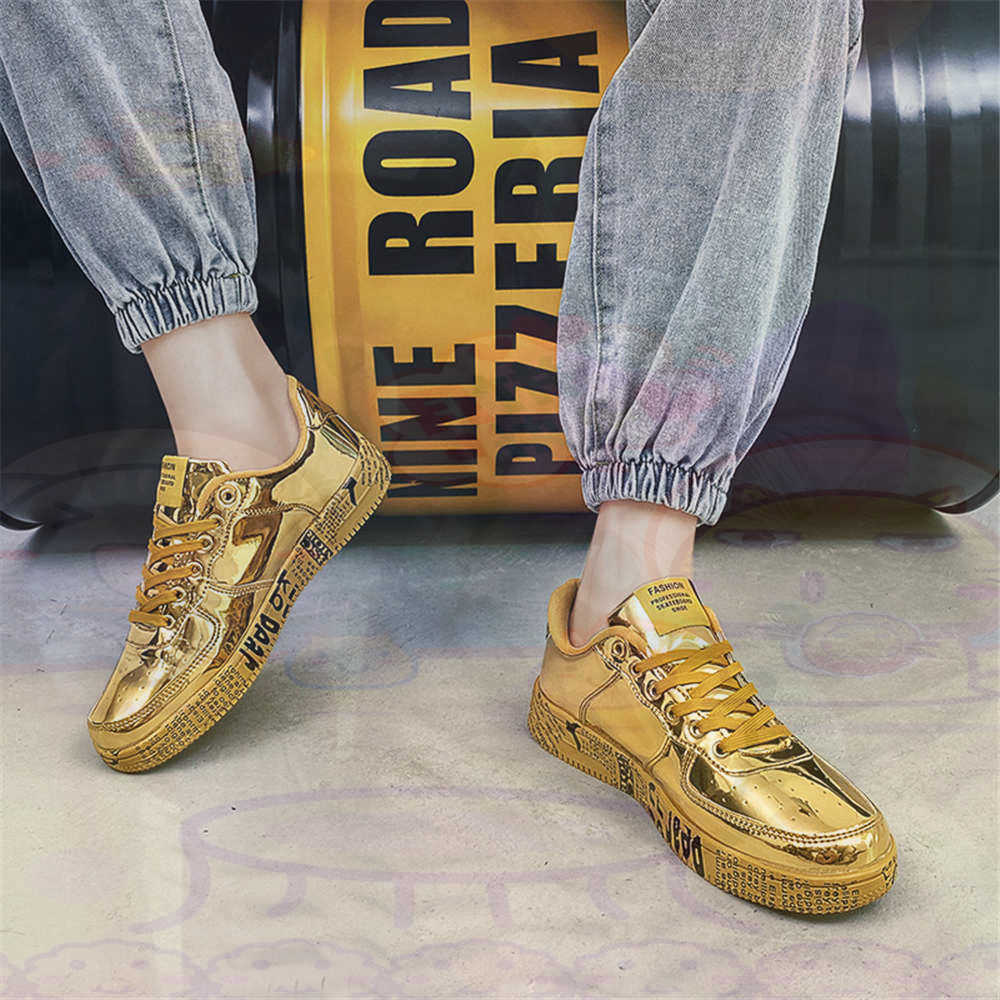 Luxury Lifestyle Grooming Lounge - Kaki Bulat Ukuran 45 Sepatu Grosir