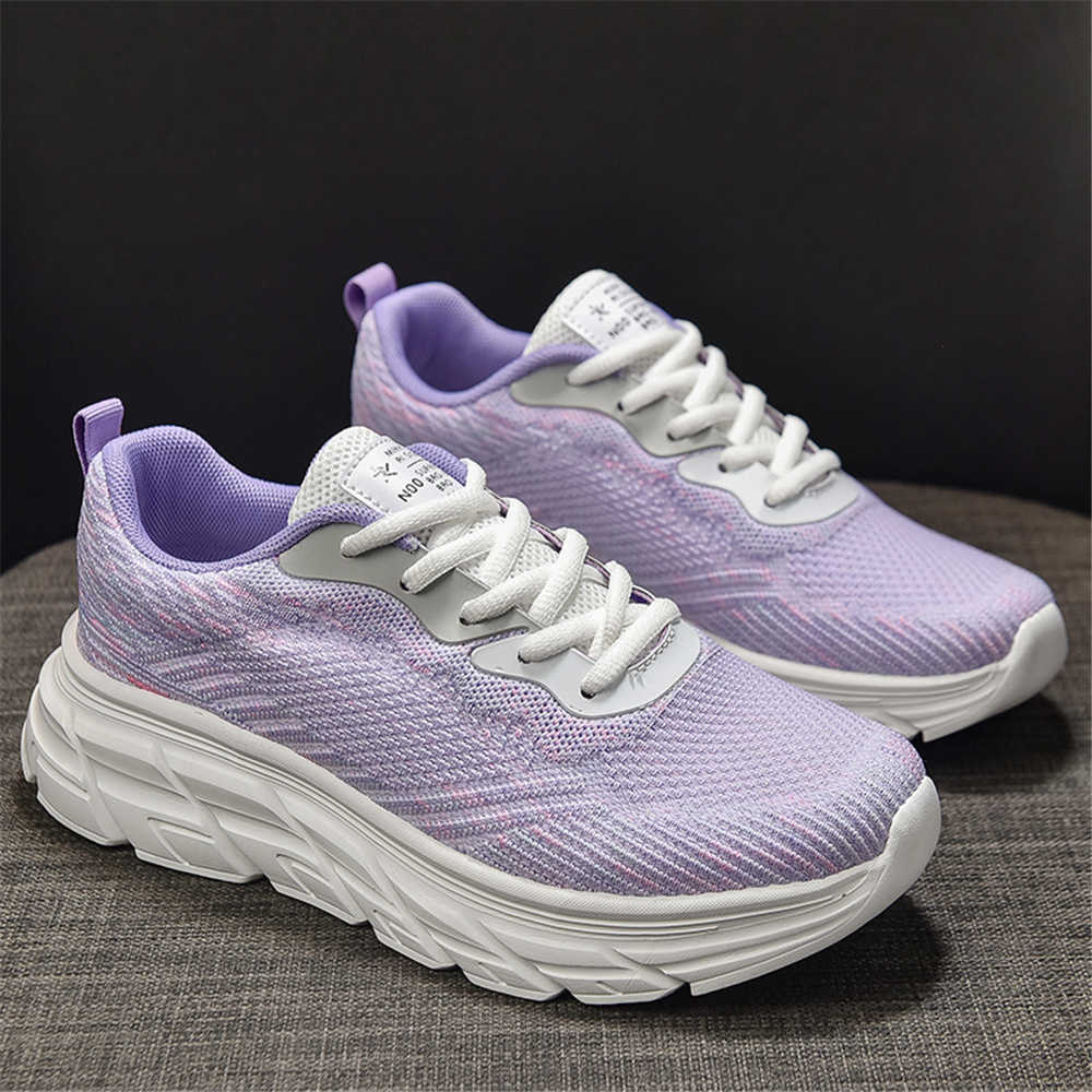 Sepatu Sol Datar Tanpa Hak Wan - Luxury Lifestyle Brand ulasan dan harga