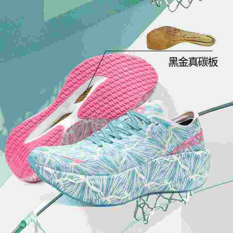 Sepatu Jogging Mewah Untuk Pri - Luxury Lifestyle Brand ulasan dan harga