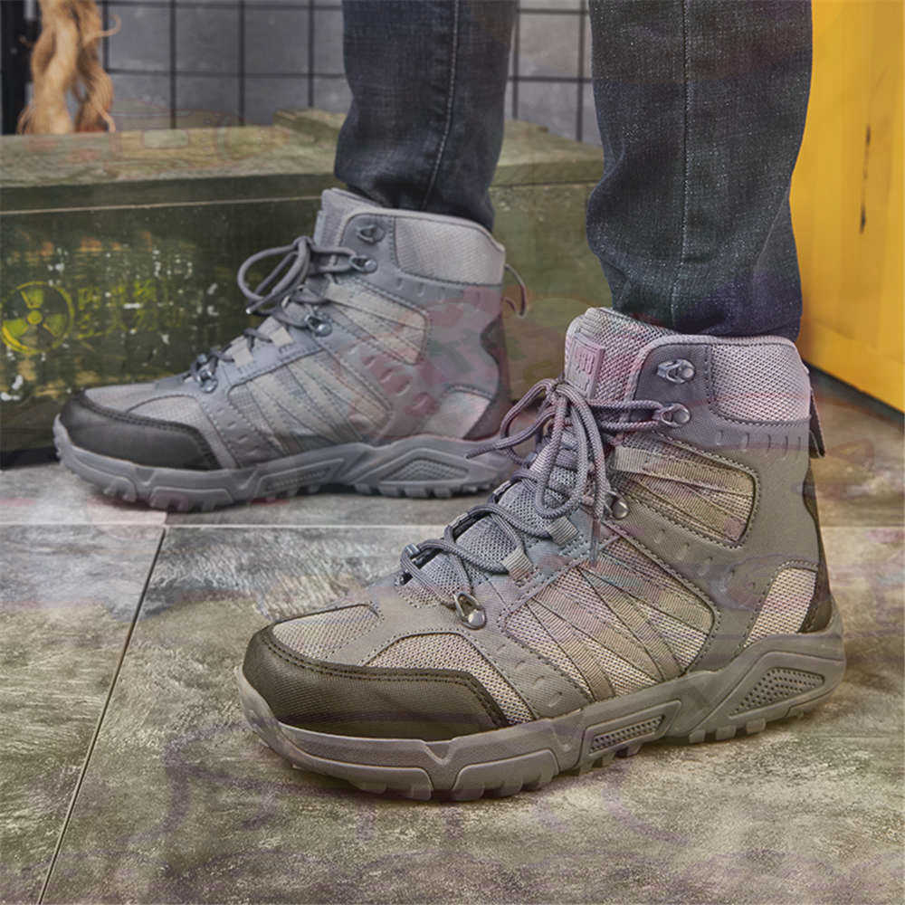 Sudut Zimni Sepatu Mewah Pria  - Luxury Lifestyle Grooming Lounge ulasan dan harga