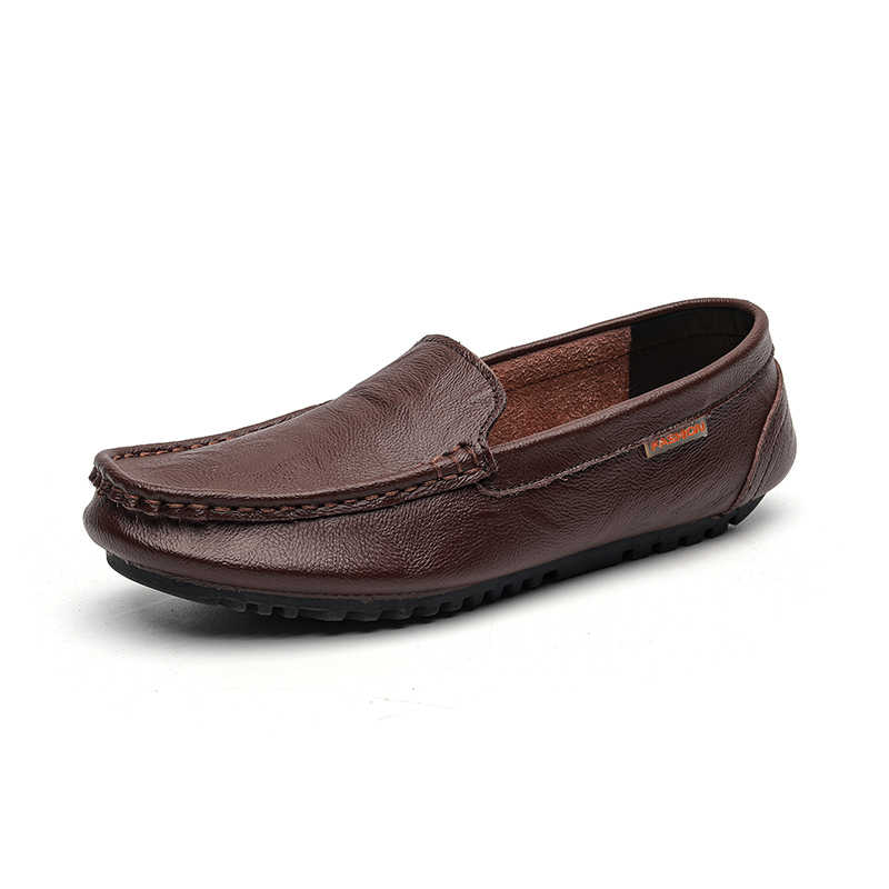 Sepatu Flat Putih Anti Selip H - Luxury Lifestyle Brand ulasan dan harga