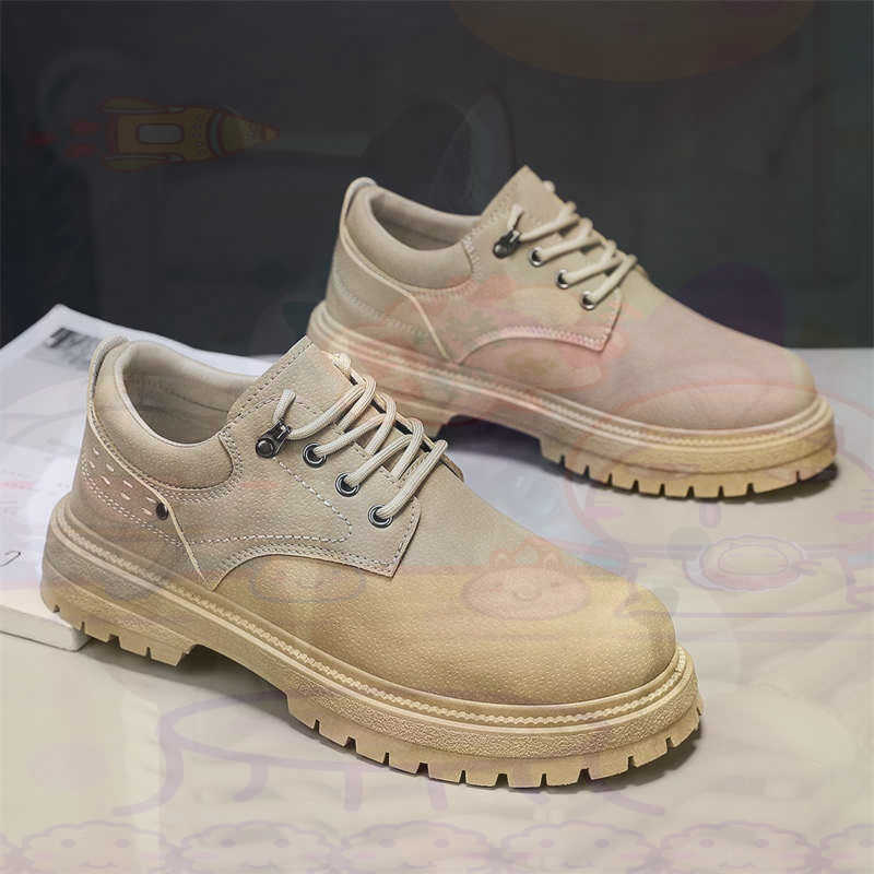 Sepatu Pria Tenis Pelatih Fash - Luxury Lifestyle Grooming Lounge ulasan dan harga