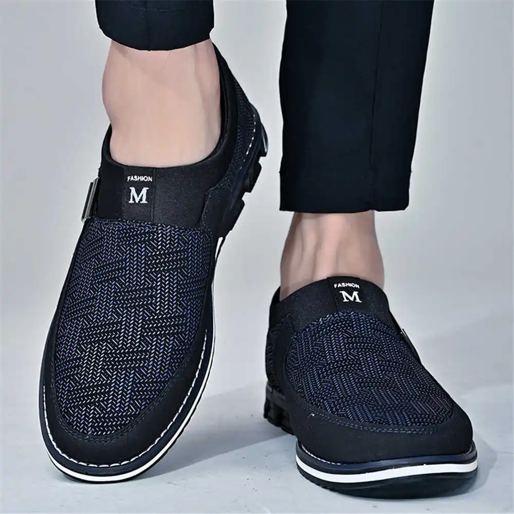 Sepatu krem berjalan pria, sne - Luxury Lifestyle Grooming Lounge ulasan dan harga