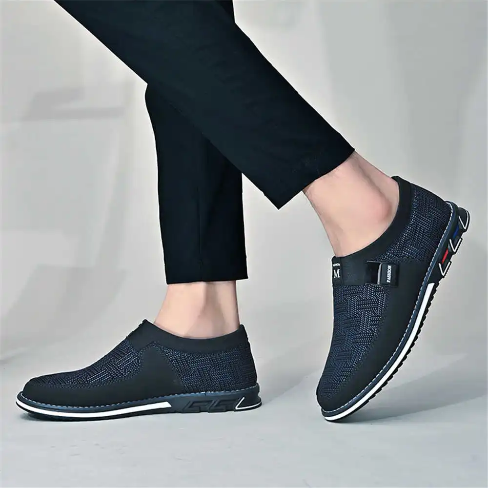 Sepatu krem berjalan pria, sne - Luxury Lifestyle Grooming Lounge ulasan dan harga
