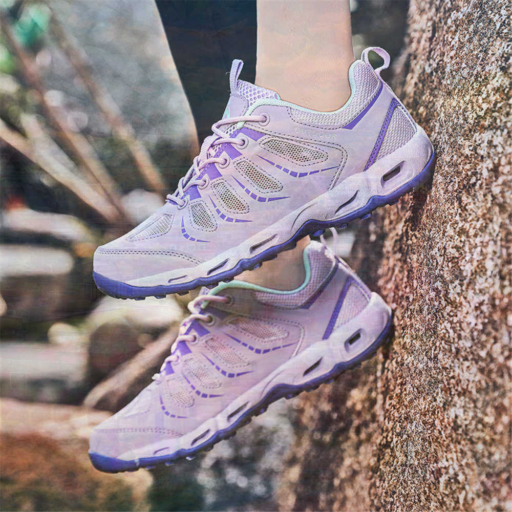 Sepatu Tenis Perak Ujung Bulat - Luxury Lifestyle Grooming Lounge ulasan dan harga