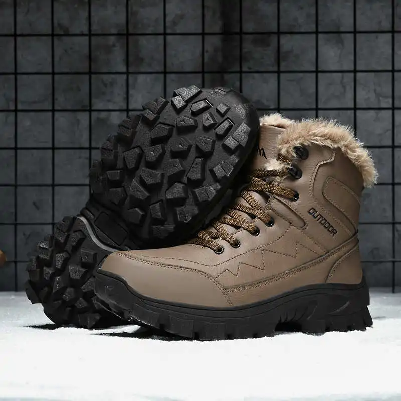 Sneaker desain mewah, sepatu o - Luxury Lifestyle Grooming Lounge ulasan dan harga