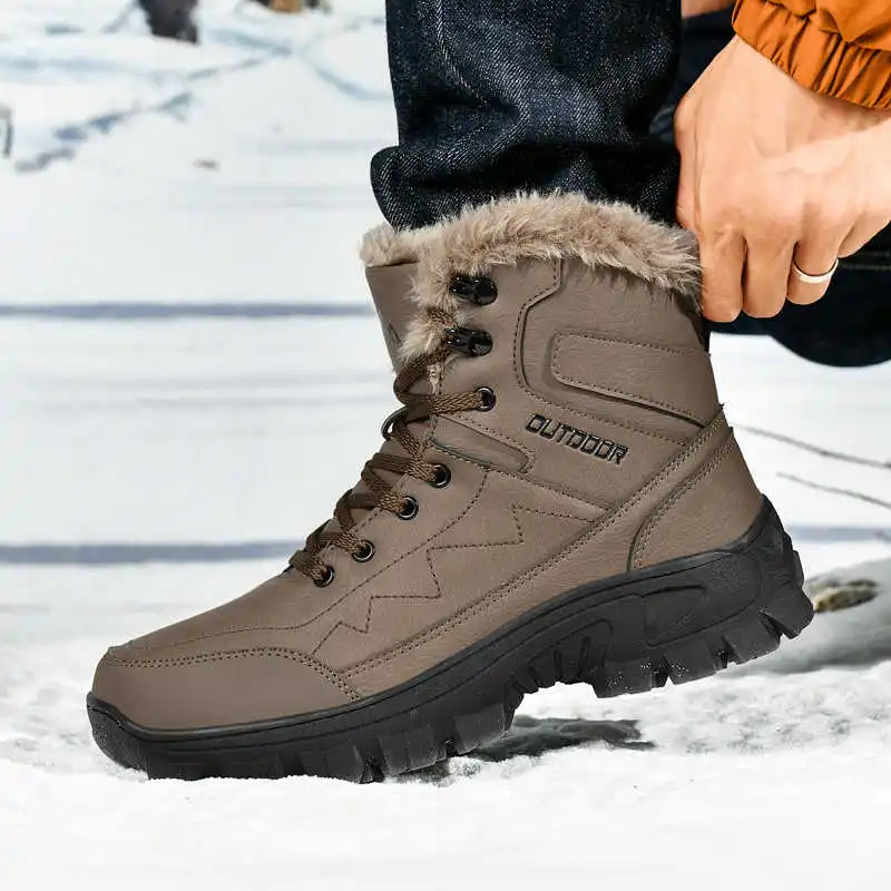 Sneaker desain mewah, sepatu o - Luxury Lifestyle Grooming Lounge ulasan dan harga