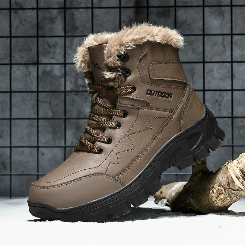 Sneaker desain mewah, sepatu o - Luxury Lifestyle Grooming Lounge ulasan dan harga