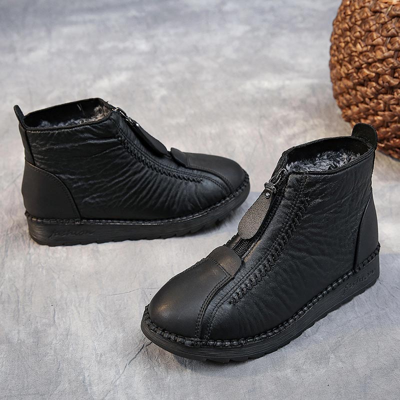 Sneakers Kulit Pu Potongan Tin - Luxury Lifestyle Way ulasan dan harga