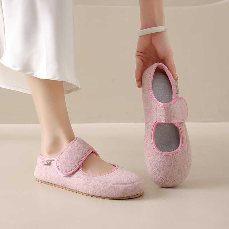 Sepatu Fashion Wanita Tanpa Ha - Luxury Lifestyle Brand ulasan dan harga