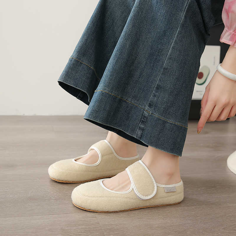 Sepatu Fashion Wanita Tanpa Ha - Luxury Lifestyle Brand ulasan dan harga