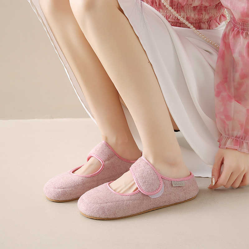 Sepatu Fashion Wanita Tanpa Ha - Luxury Lifestyle Brand ulasan dan harga
