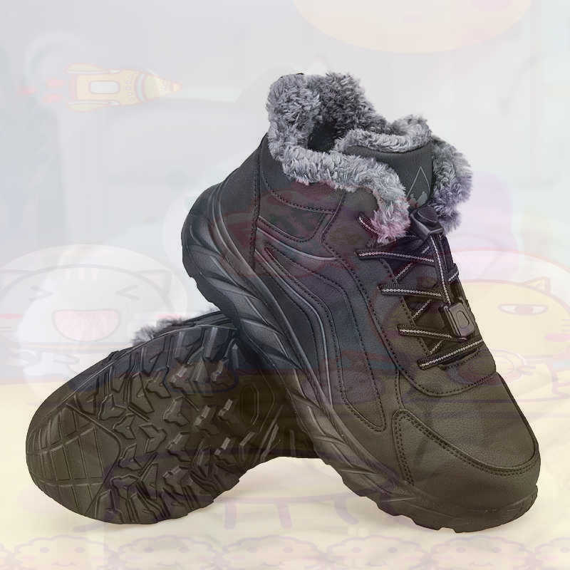Sepatu Basket Fuchsia Kulit Sa - Luxury Lifestyle Grooming Lounge ulasan dan harga