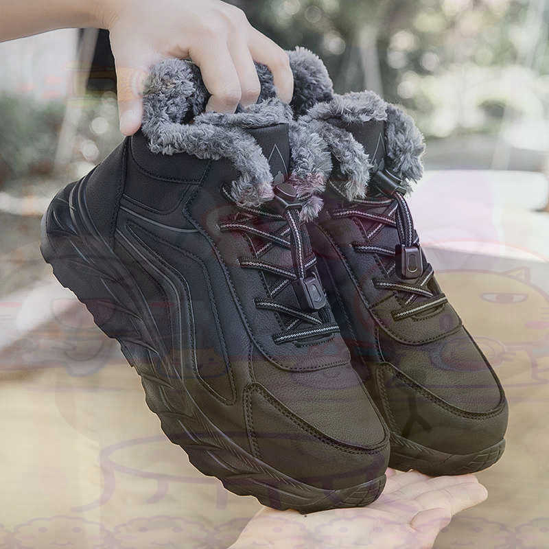 Sepatu Basket Fuchsia Kulit Sa - Luxury Lifestyle Grooming Lounge ulasan dan harga