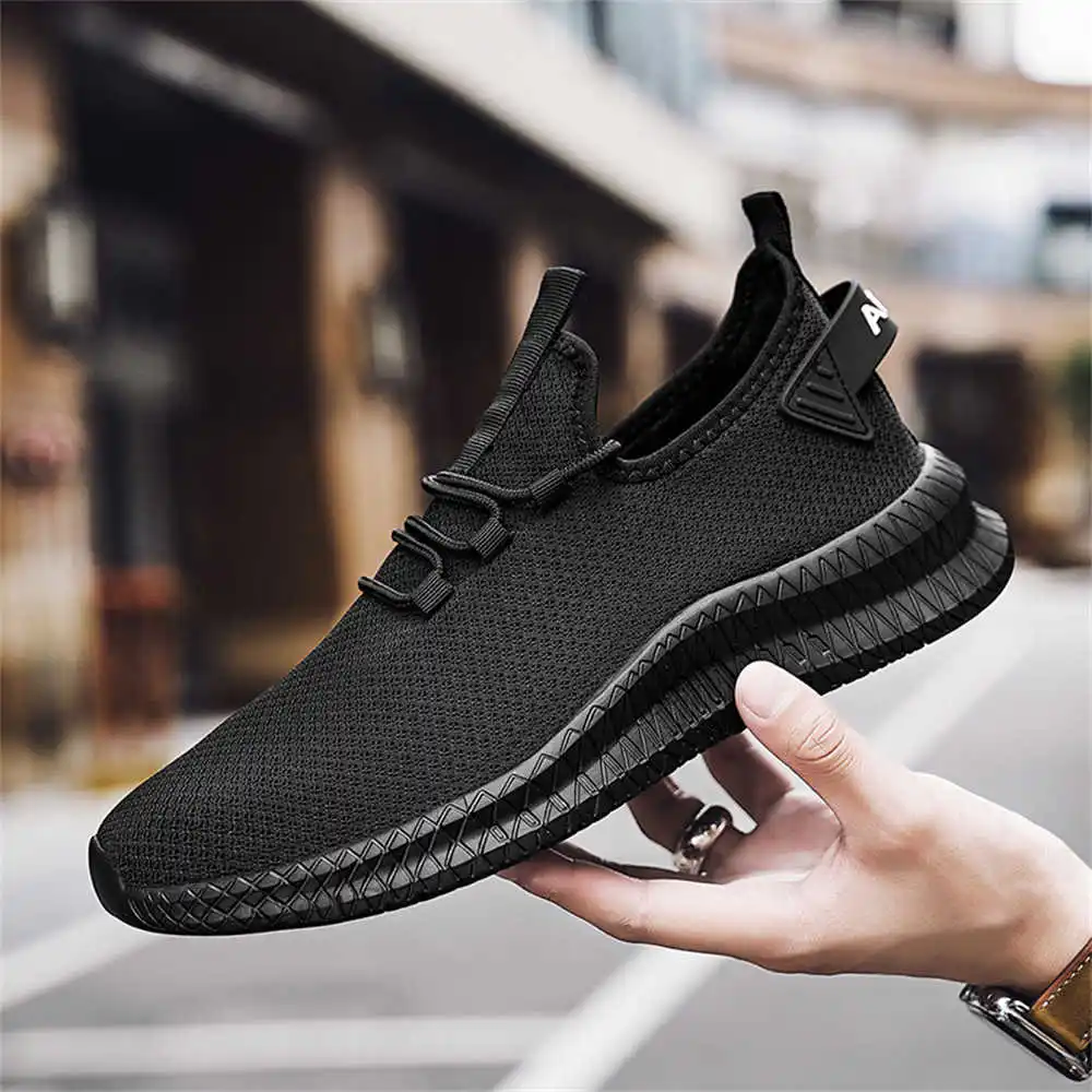 Demi-season sepatu kets lari p - Luxury Lifestyle Brand ulasan dan harga