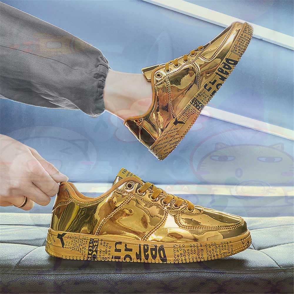 Kaki Bulat Ukuran 45 Sepatu Gr - Luxury Lifestyle Grooming Lounge ulasan dan harga