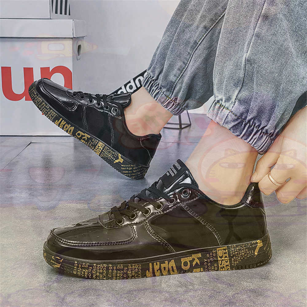 Kaki Bulat Ukuran 45 Sepatu Gr - Luxury Lifestyle Grooming Lounge ulasan dan harga