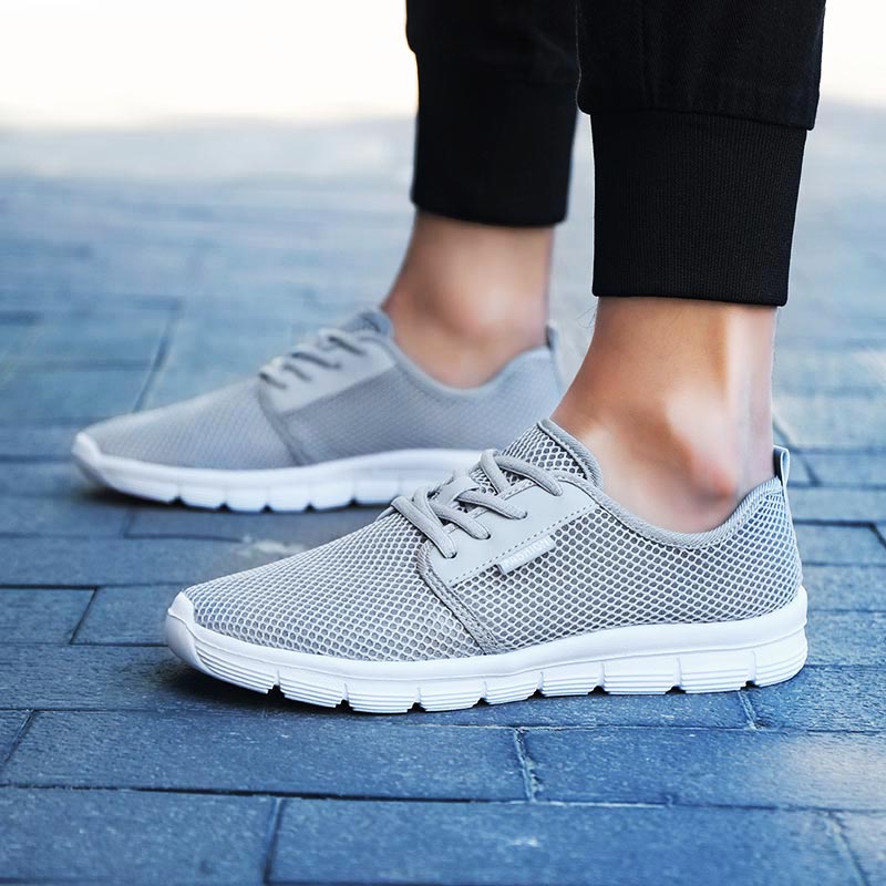 Sepatu kets olahraga ukuran be - Luxury Lifestyle Way ulasan dan harga