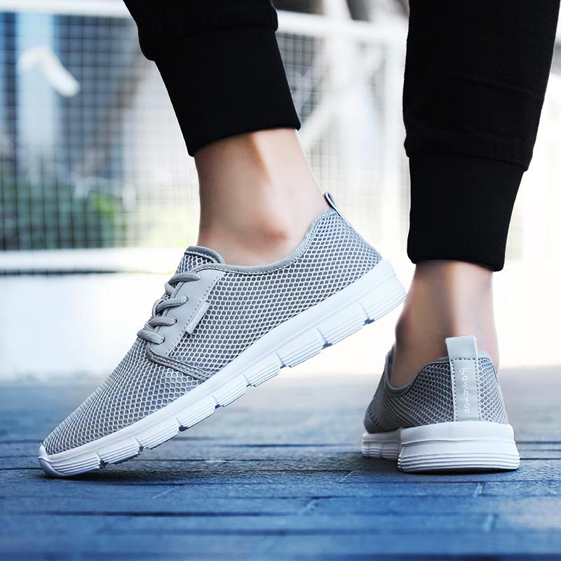 Sepatu kets olahraga ukuran be - Luxury Lifestyle Way ulasan dan harga