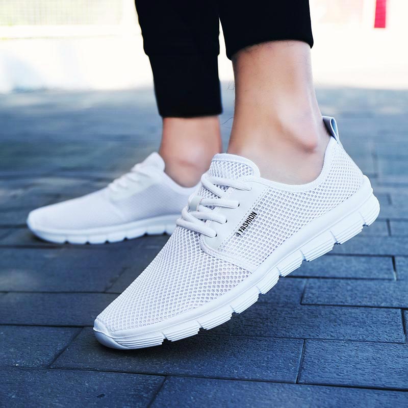 Sepatu kets olahraga ukuran be - Luxury Lifestyle Way ulasan dan harga
