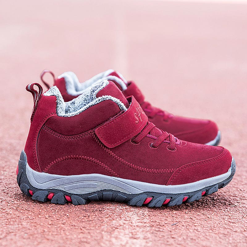 short winter sports shoes for  - Luxury Lifestyle Way ulasan dan harga