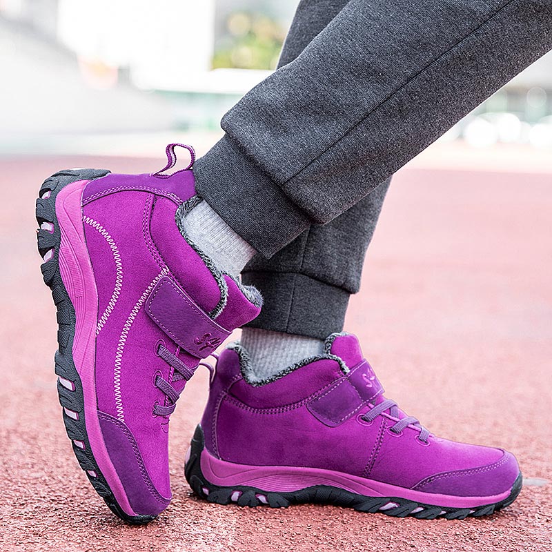 short winter sports shoes for  - Luxury Lifestyle Way ulasan dan harga