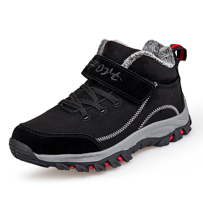 short winter sports shoes for  - Luxury Lifestyle Way ulasan dan harga