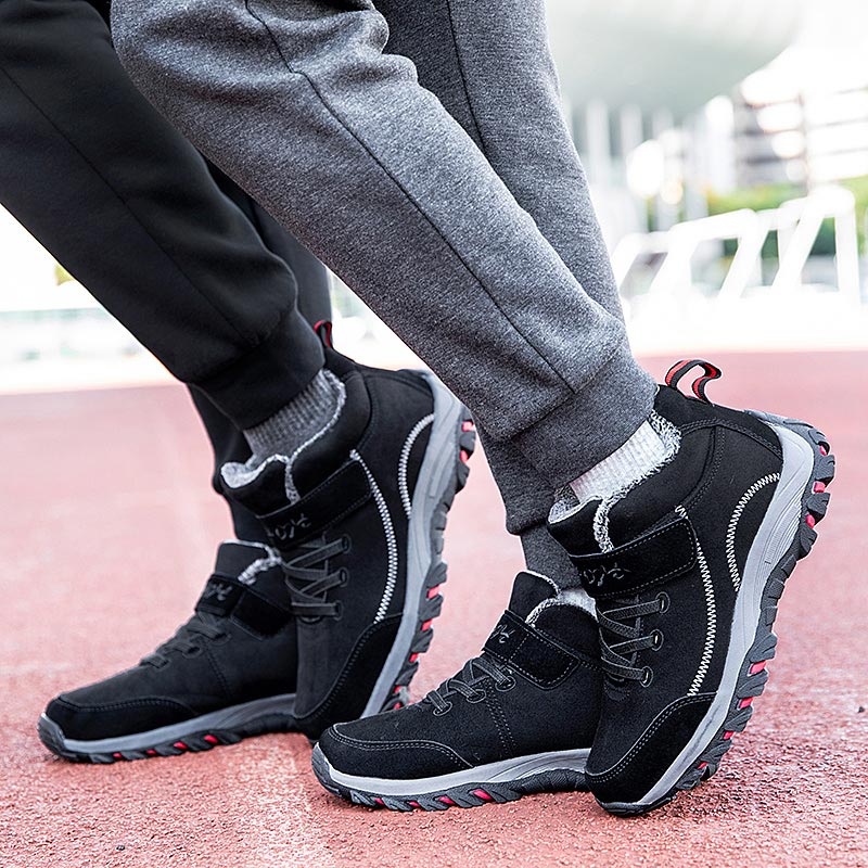 short winter sports shoes for  - Luxury Lifestyle Way ulasan dan harga