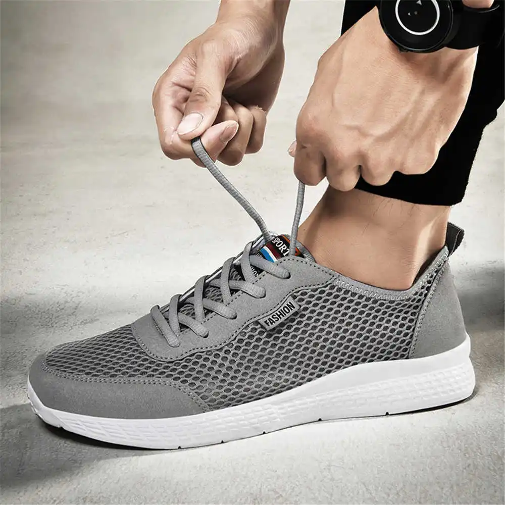 Sepatu kets biru muda untuk pr - Luxury Lifestyle Grooming Lounge ulasan dan harga